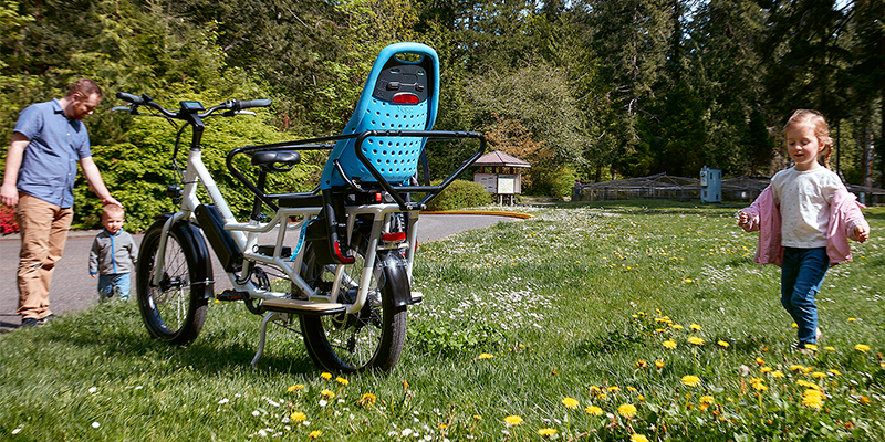 RadWagon 4