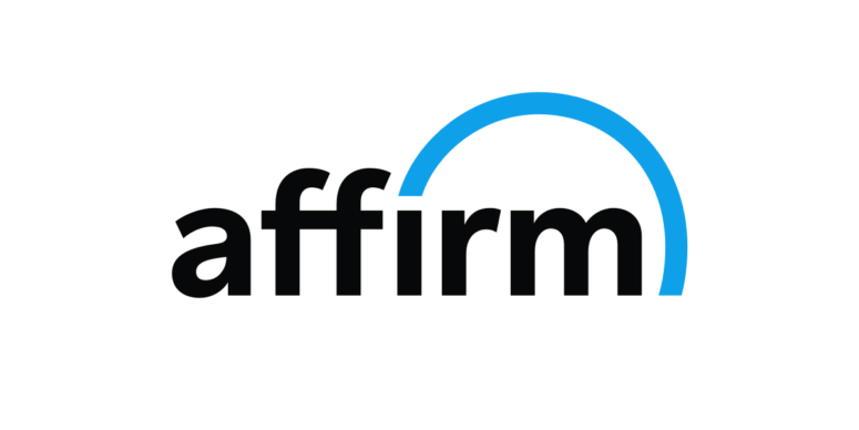 Financing Options with Affirm