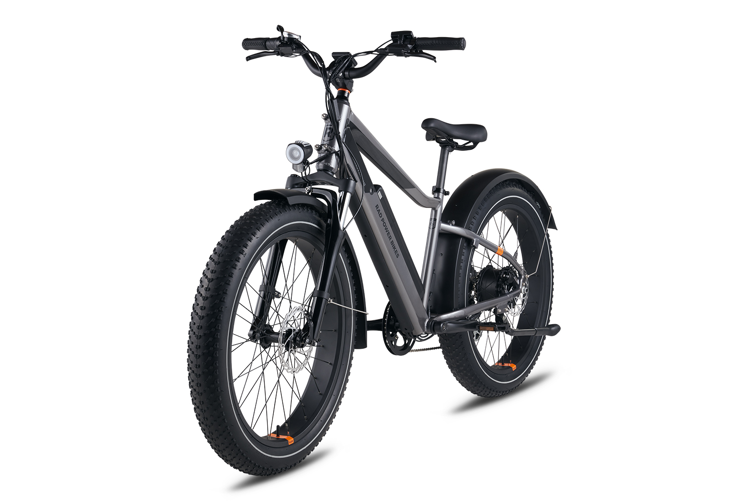 Gift ideas for Rad Dads - Rad Power Bikes