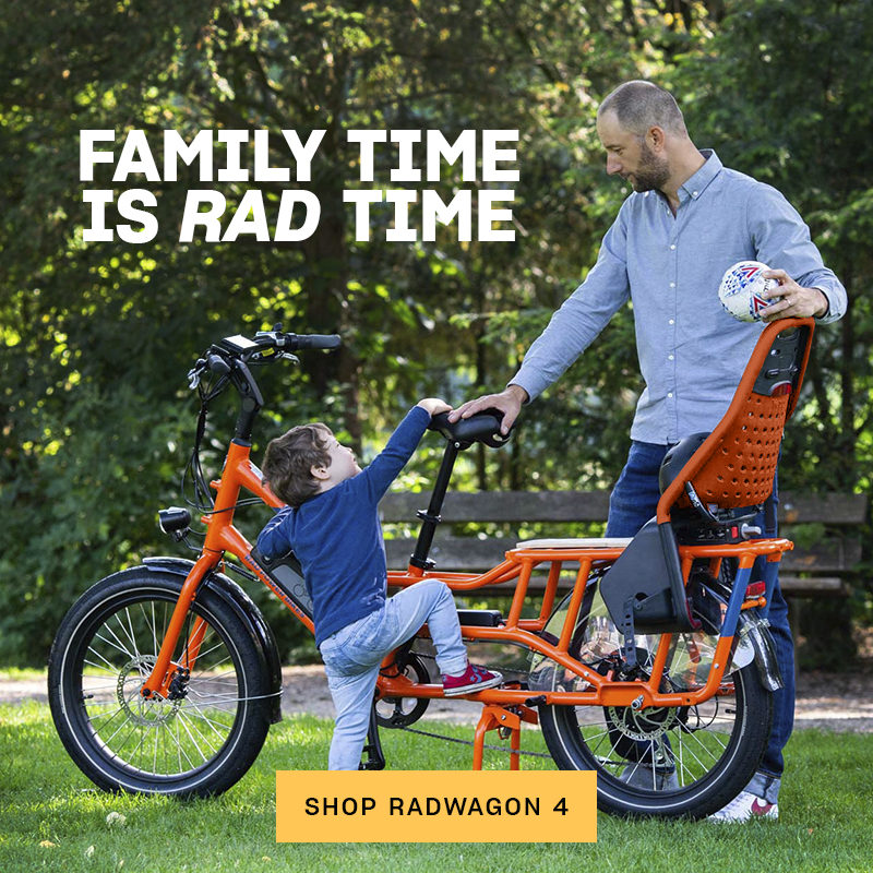 RadWagon 4