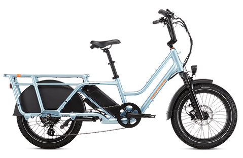 All RadWagon Models All RadWagon Models