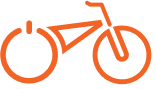 Rad Power Bikes