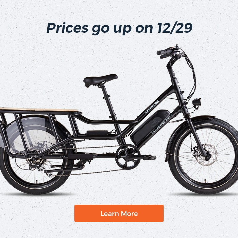 Our prices go up on 12/29. Learn more.