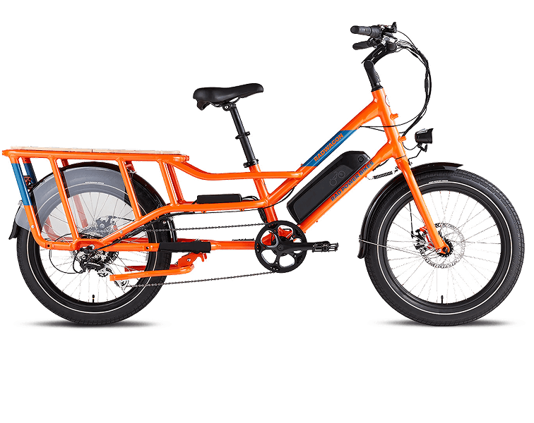 RadWagon4