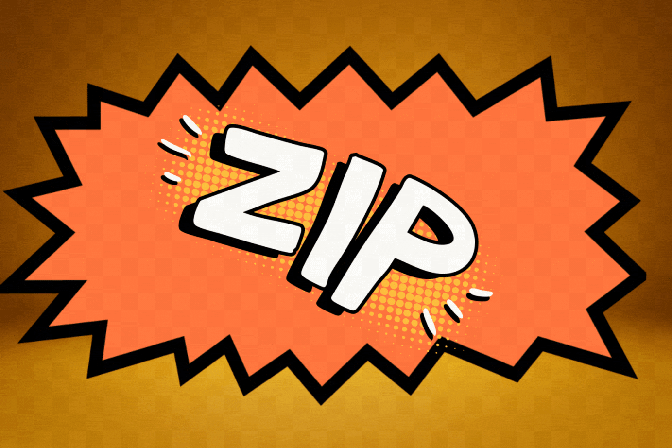 A RadRunner going from bare to fully accessorized