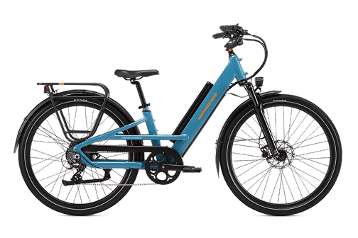 Radster™ Road Radster™ Road