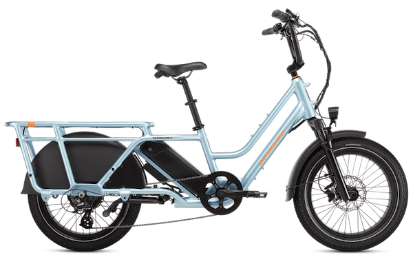RadWagon 5