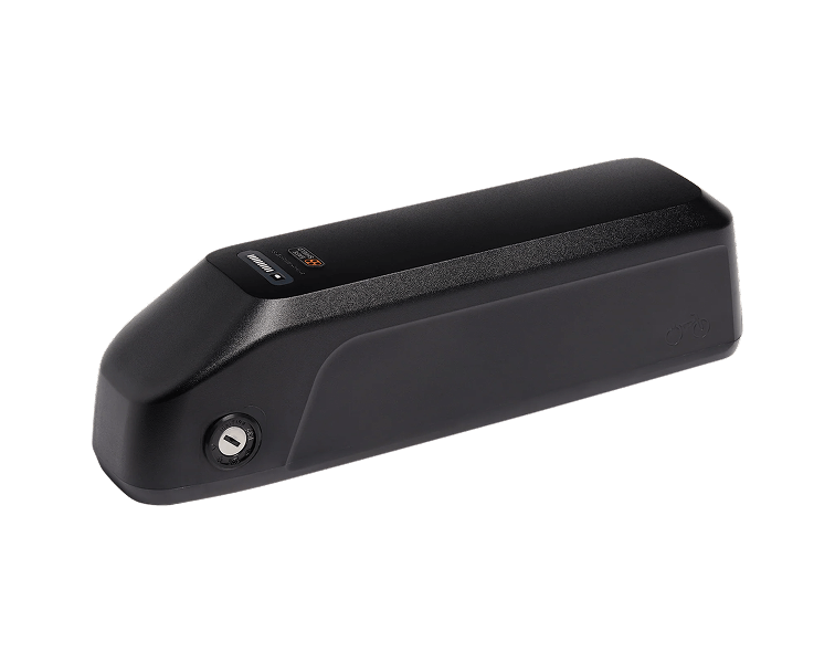 Safe Shield 15Ah Batteries