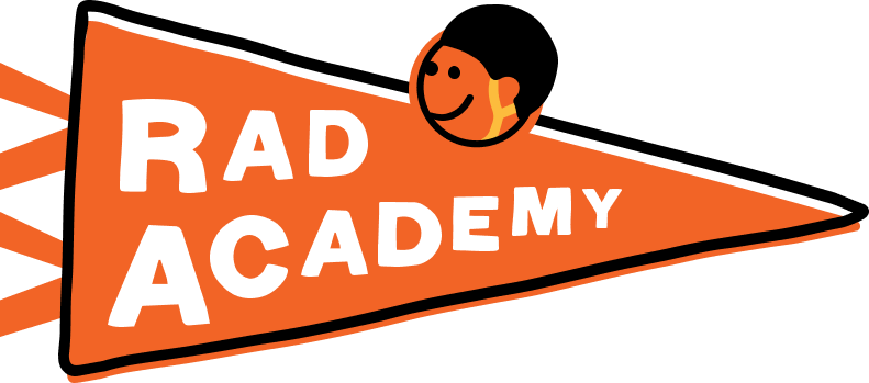 Rad Academy