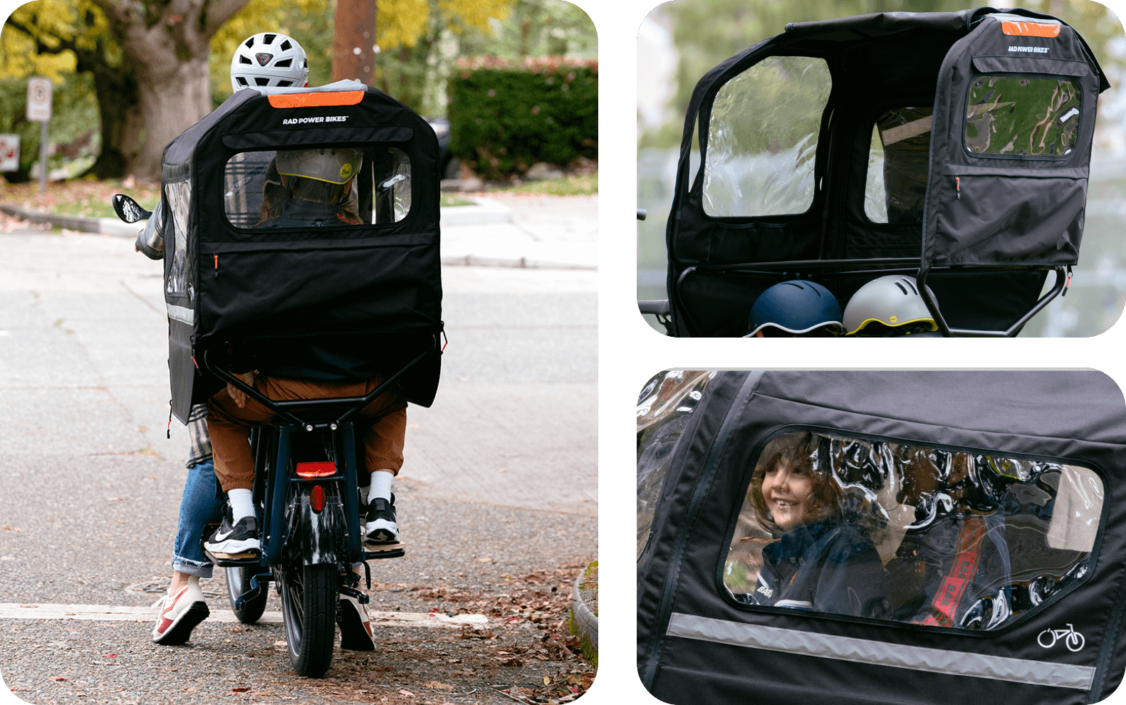 Shop RadWagon Conestoga