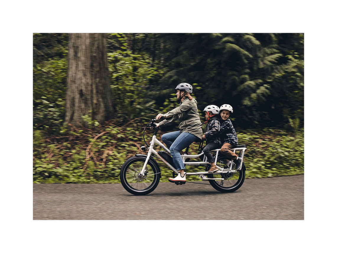 Your next great ride is waiting but not for long.