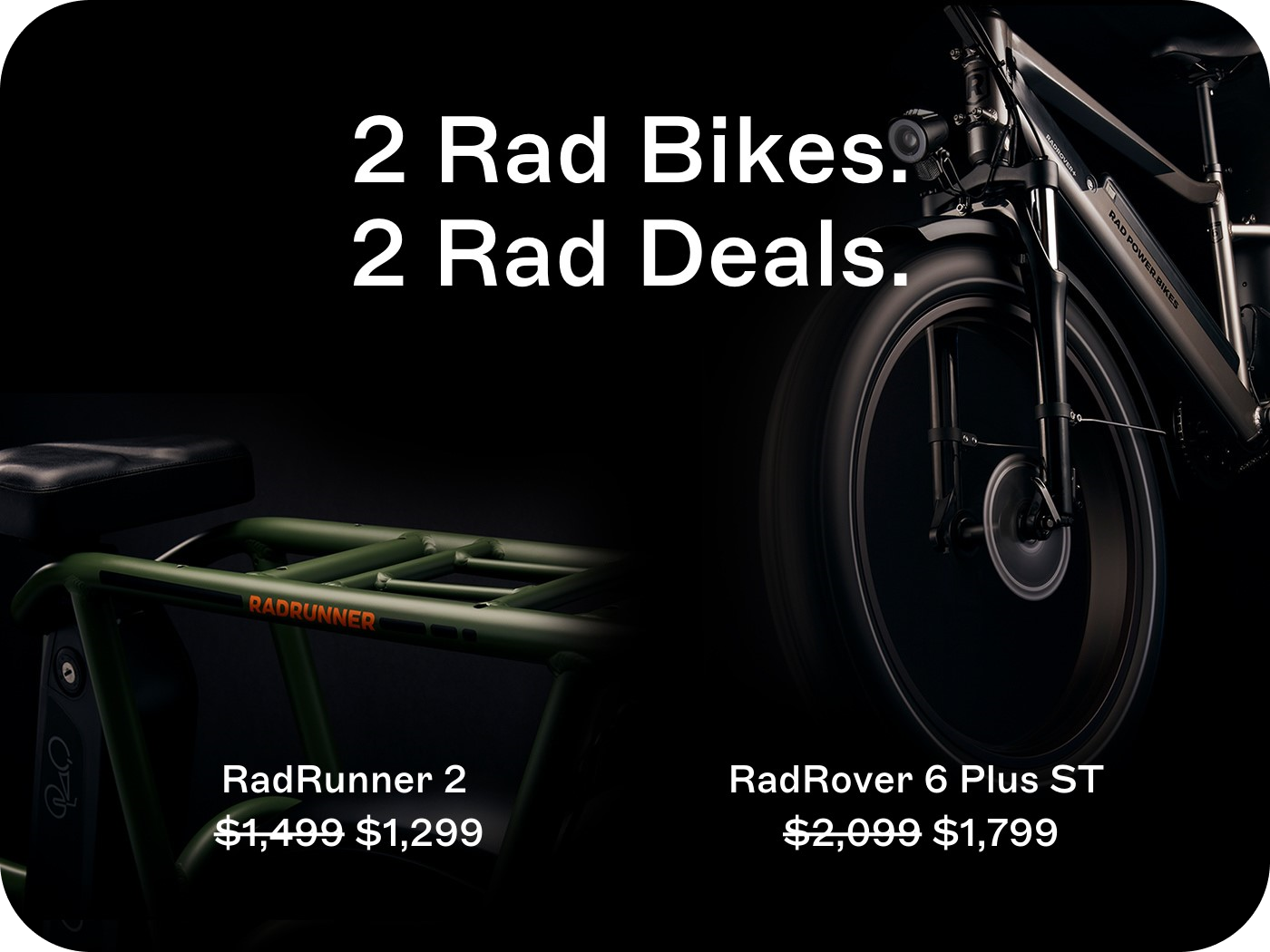 Save Big Sitewide and In Store