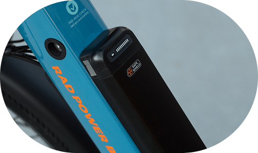 Safety That's Actually Certified