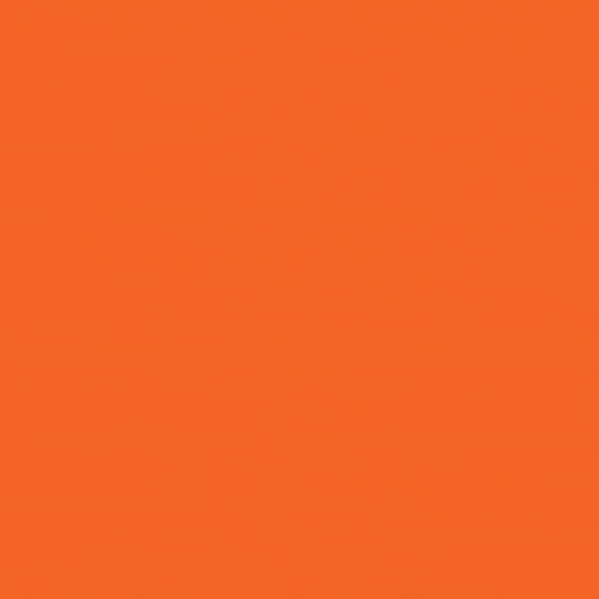 Your Ride. Personalized.