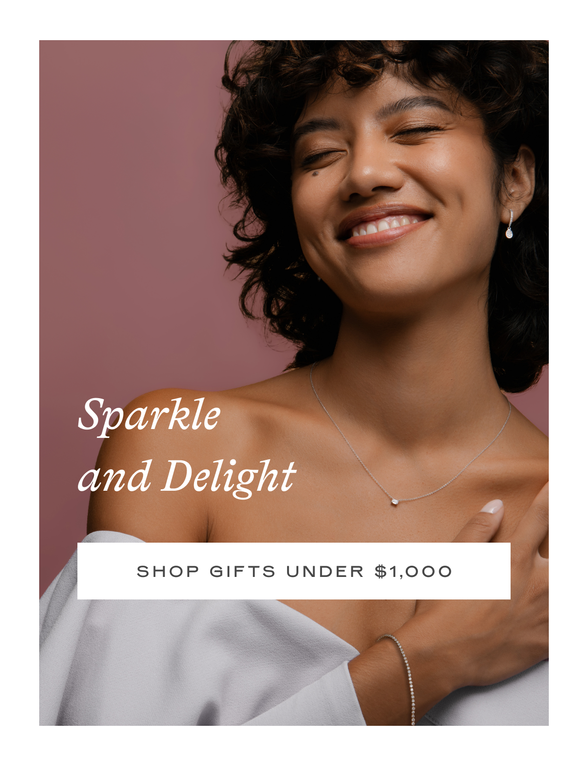 What would you choose? Clean Origin