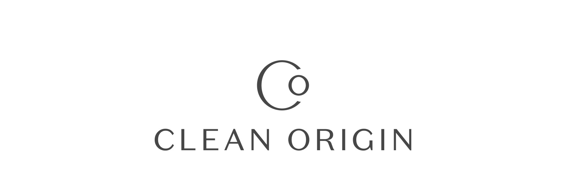 4 steps to find your engagement ring Clean Origin