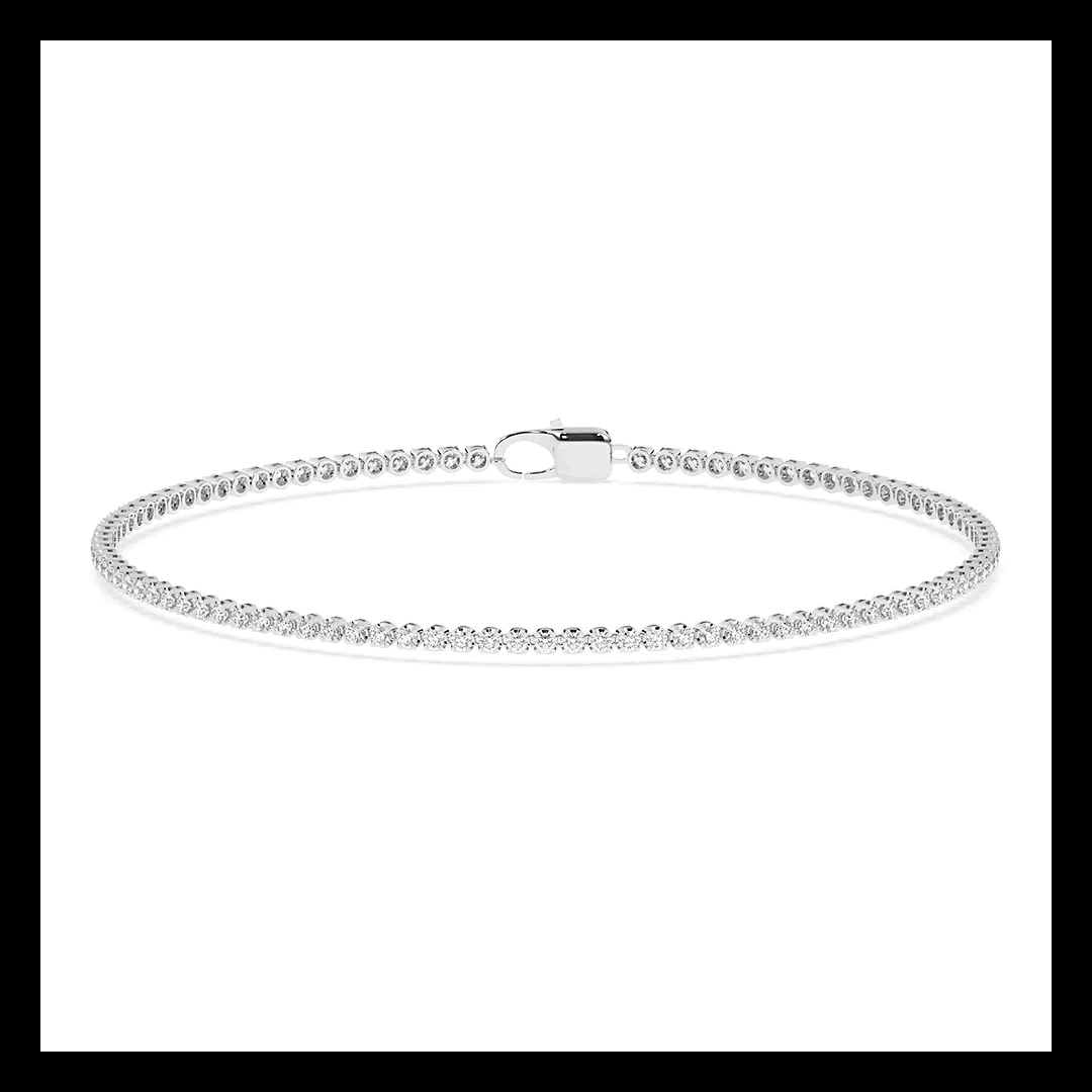 Diamond gifts under 1,000! Clean Origin