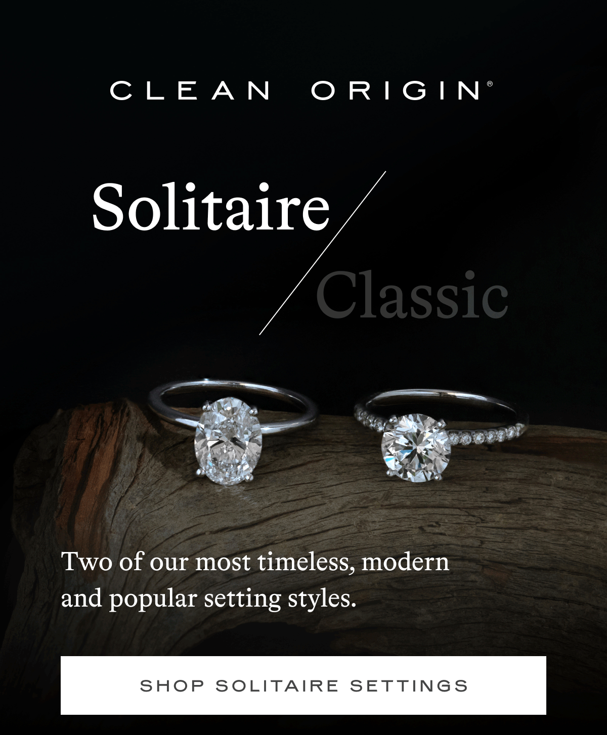 Best in show Clean Origin