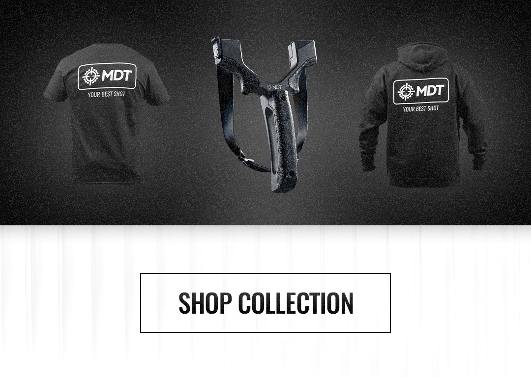 Shop the Collection