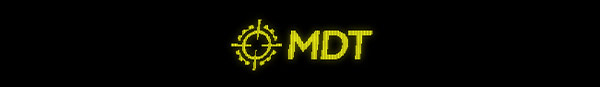 MDTTAC