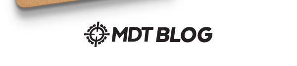 MDT Blog