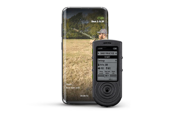 precision rifle match sponsorship