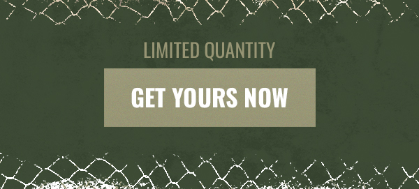 Get Yours Now