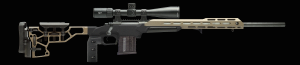 MDT ESS CONFIGURATIONS