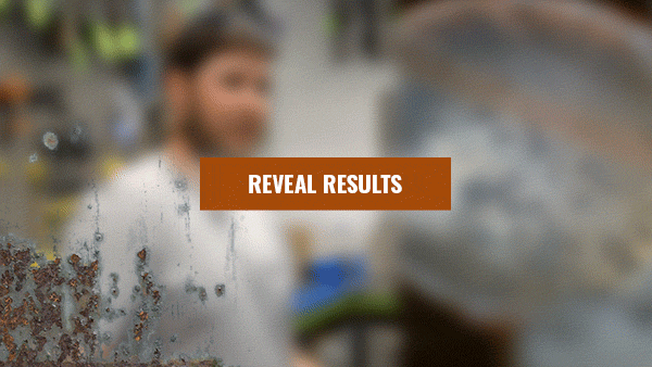 Tap to Reveal Results