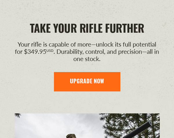 Upgrade Now Upgrade Now