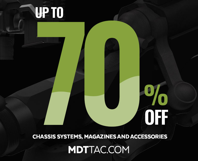 Up to 70% off MAP pricing