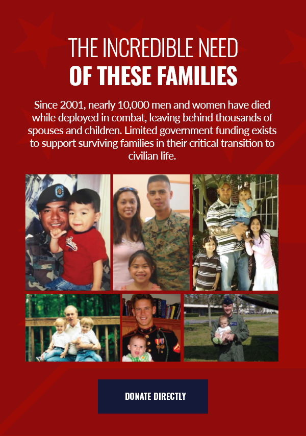 Donate Now Donate Now