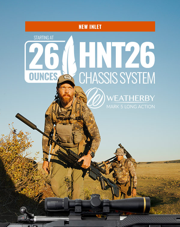 HNT26