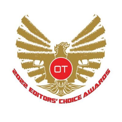 precision rifle match sponsorship