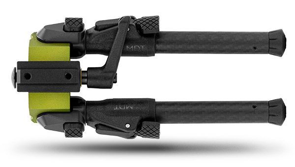 precision rifle match sponsorship