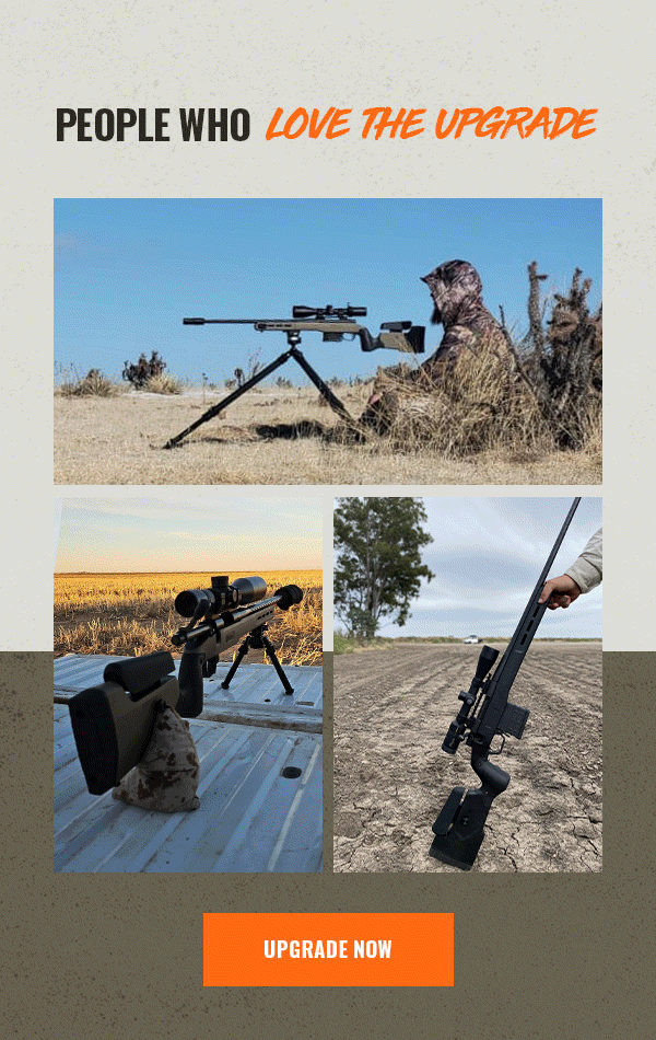 Upgrade NOw Upgrade NOw