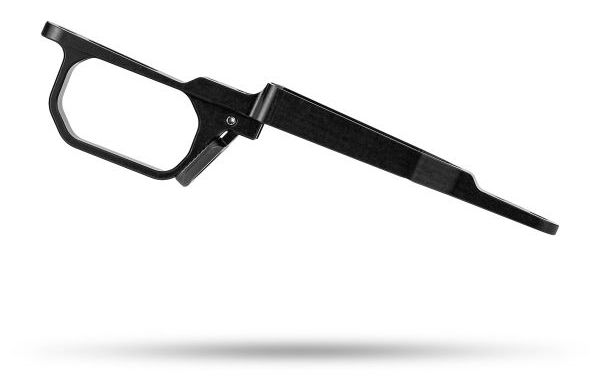 precision rifle match sponsorship