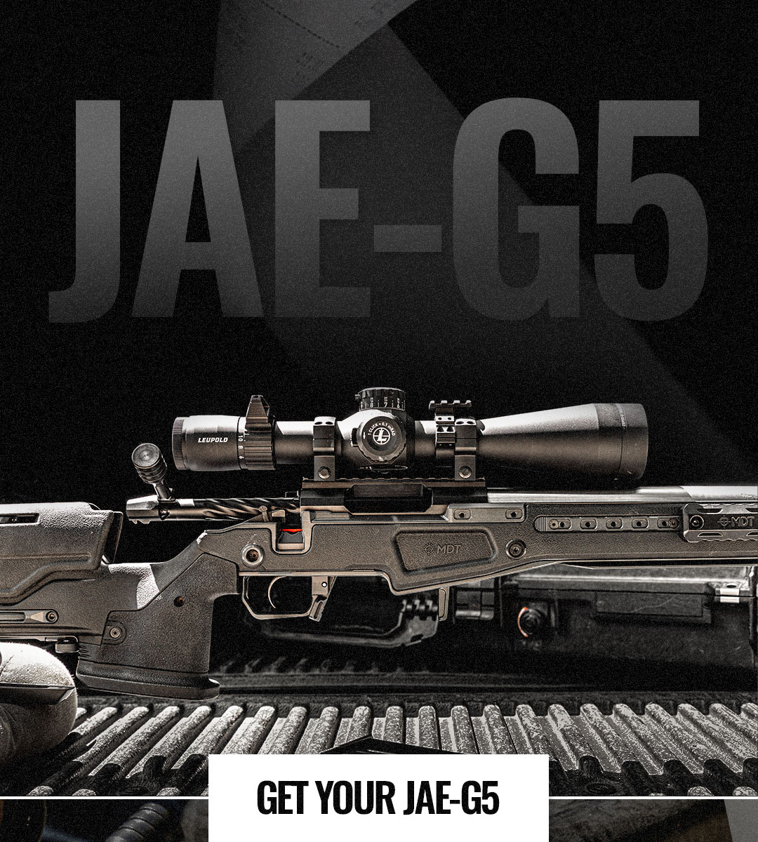 JAE-G5