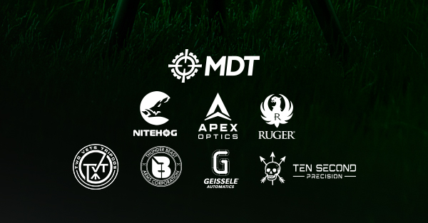 Sponsors