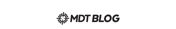 MDT Blog