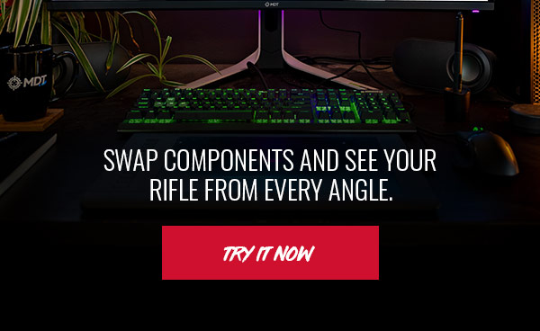 Build your LSS GEN3 in SD