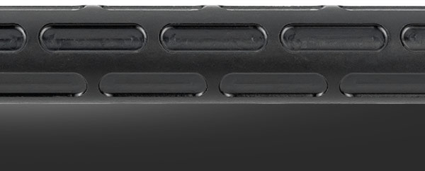 Lightweight Ckye-Pod leg closeup and Lightweight and GEN2 Ckye-Pods together