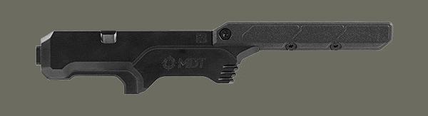 MDT Double Pull CKYE-POD