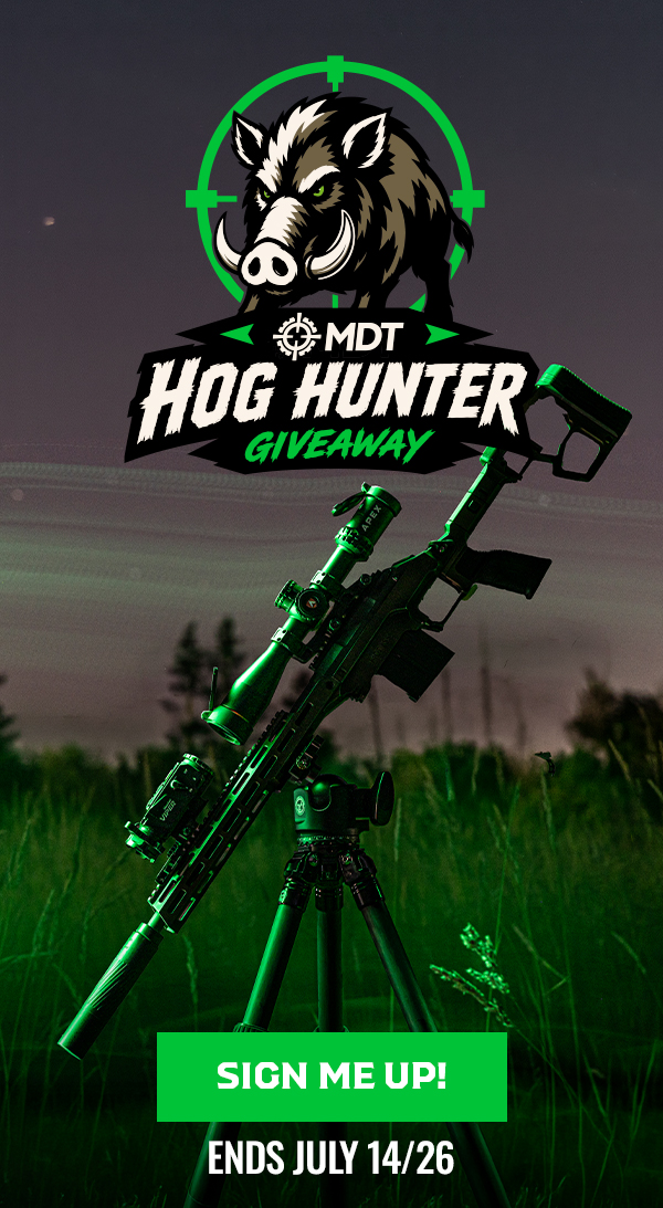 Enter Now!