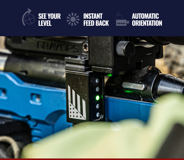 Folded Flag Folded Flag