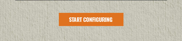 Start Configuring