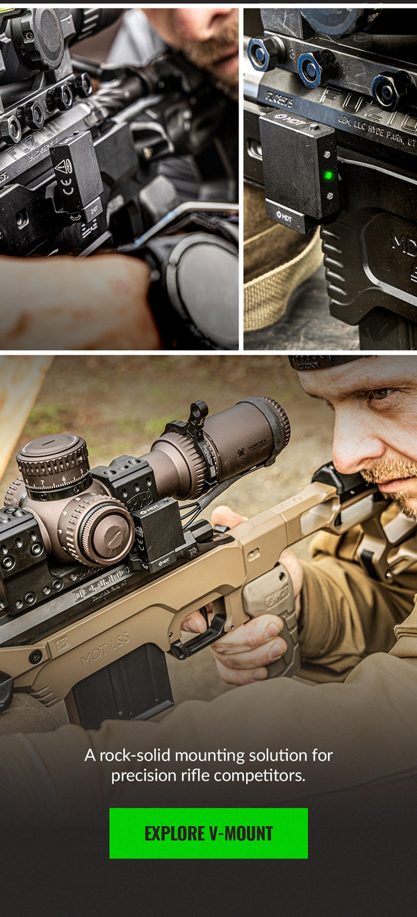 Explore V-Mount