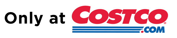 Costco.com Logo