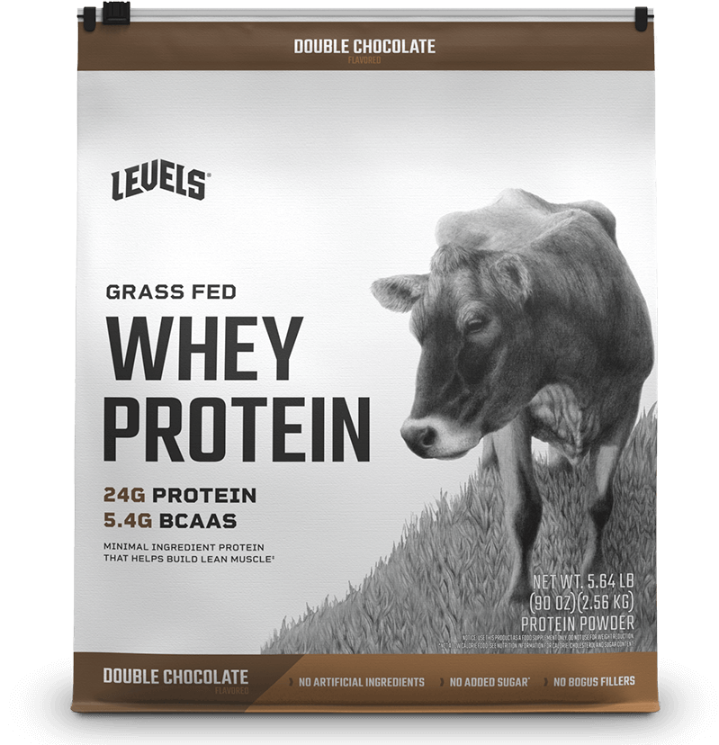 Costco Club Size Bag