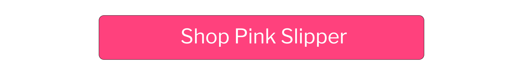 shop pink slipper